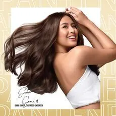 TUYO AT BUHAGHAG HAIR NA NAKAKASIRA NG HITSURA?