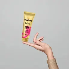 DIY Treatments For Hairfall-Blog