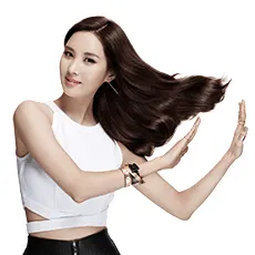 Prevent Uncontrollable Hair Fall-Blog