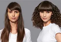 Step 5 For Cleopatra Look