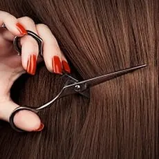 How To Grow Faster & thicker Hair-Blog