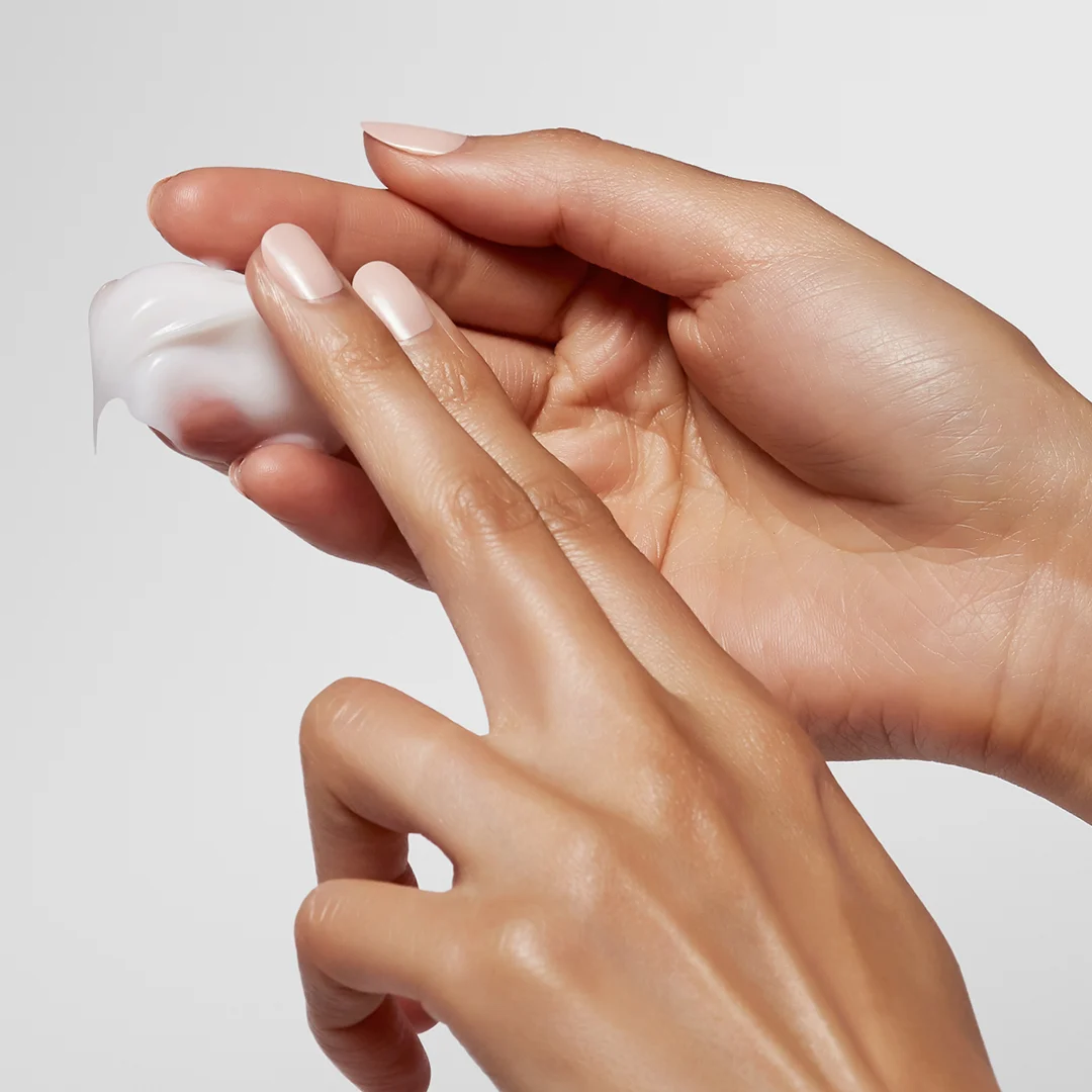 Safety & Quality-Pantene