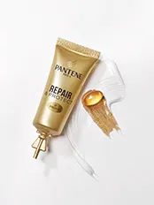 Pantene Pro V Safety Standards