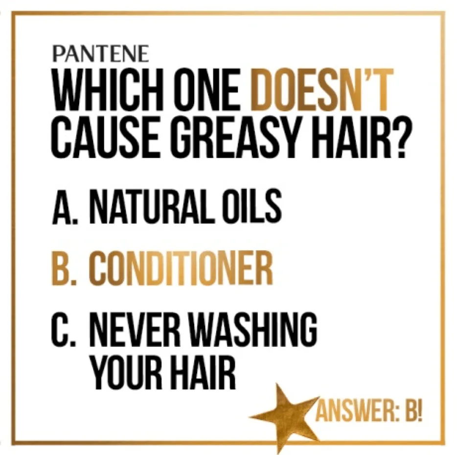 Common Conditioner Myths Debunked