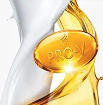 pro-v