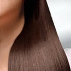 Using Conditioner Tips & Guide-Blog