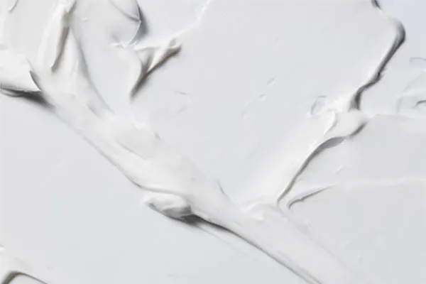 Pantene Stay Fresh Ingredients