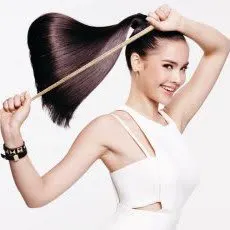 How To Have Healthy Hair-Blog