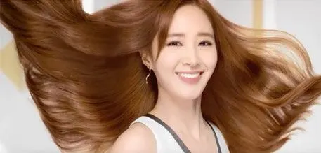 Pantene Repair Damagethumbnail