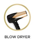 PH 115x143 Tools 05 BlowDryer