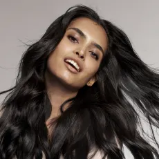 Choose the right shampoo for healthy hair