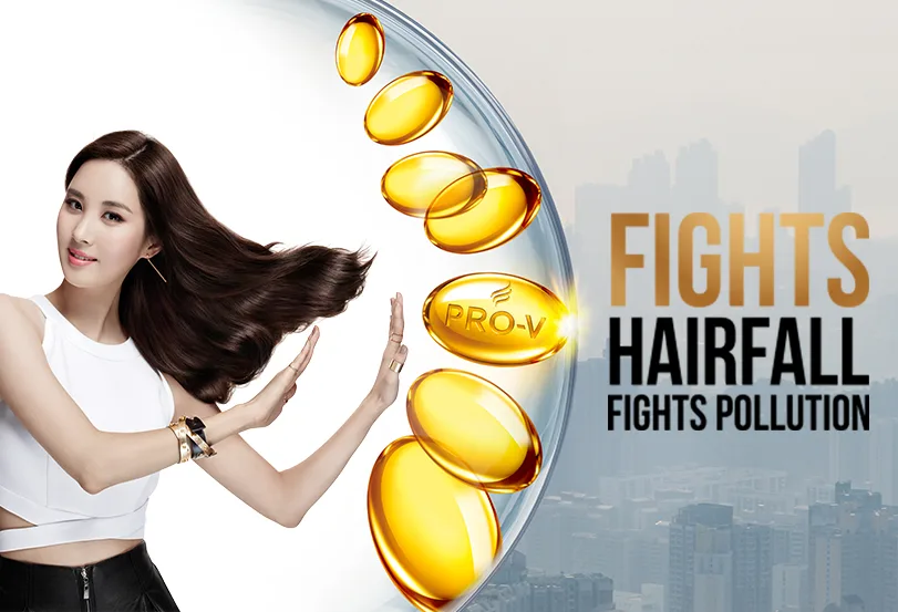 Can stress make your hair fall out?
