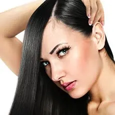 Causes of Dandruff & Prevention-blog