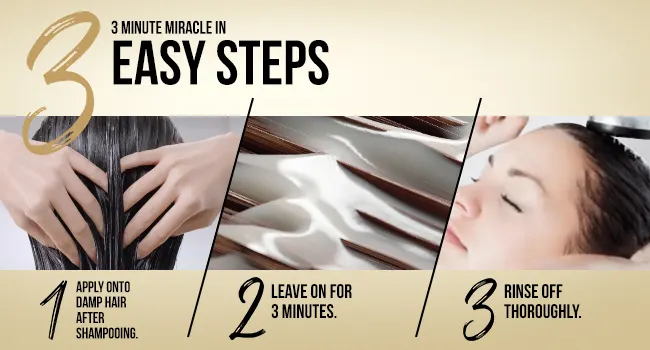 Take 3 minutes of your time to change your life