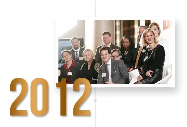 the-history-of-pantene2012