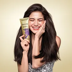 3 Minutes To Change Your Hair-Blog
