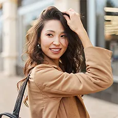 Top Products for colored hair