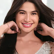 Keratin Hair Treatment by Pantene