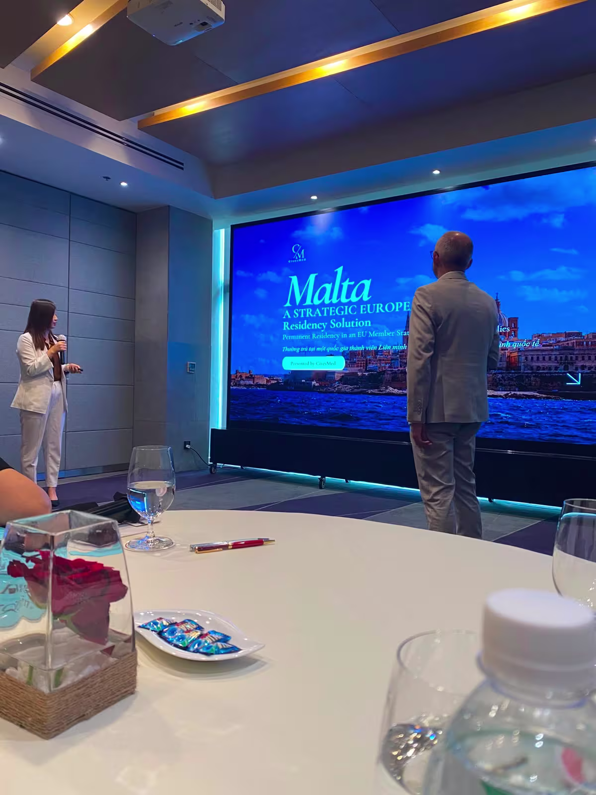 malta-a-strategic-european-residency-solution-for-vietnamese-investors