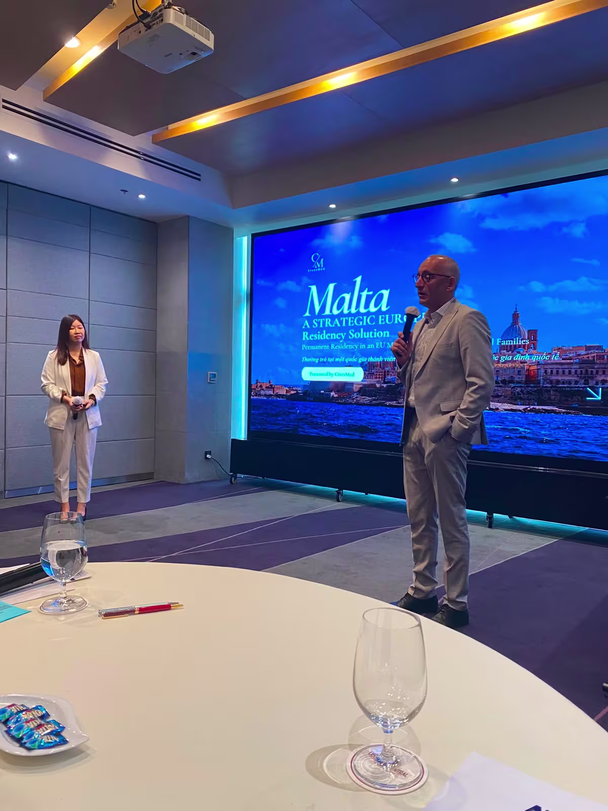 malta-a-strategic-european-residency-solution-for-vietnamese-investors