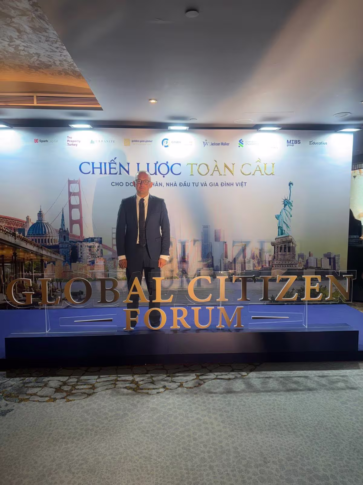 celebrating-maltas-excellence-on-the-global-stage-showcasing-the-mprp-in-vietnam