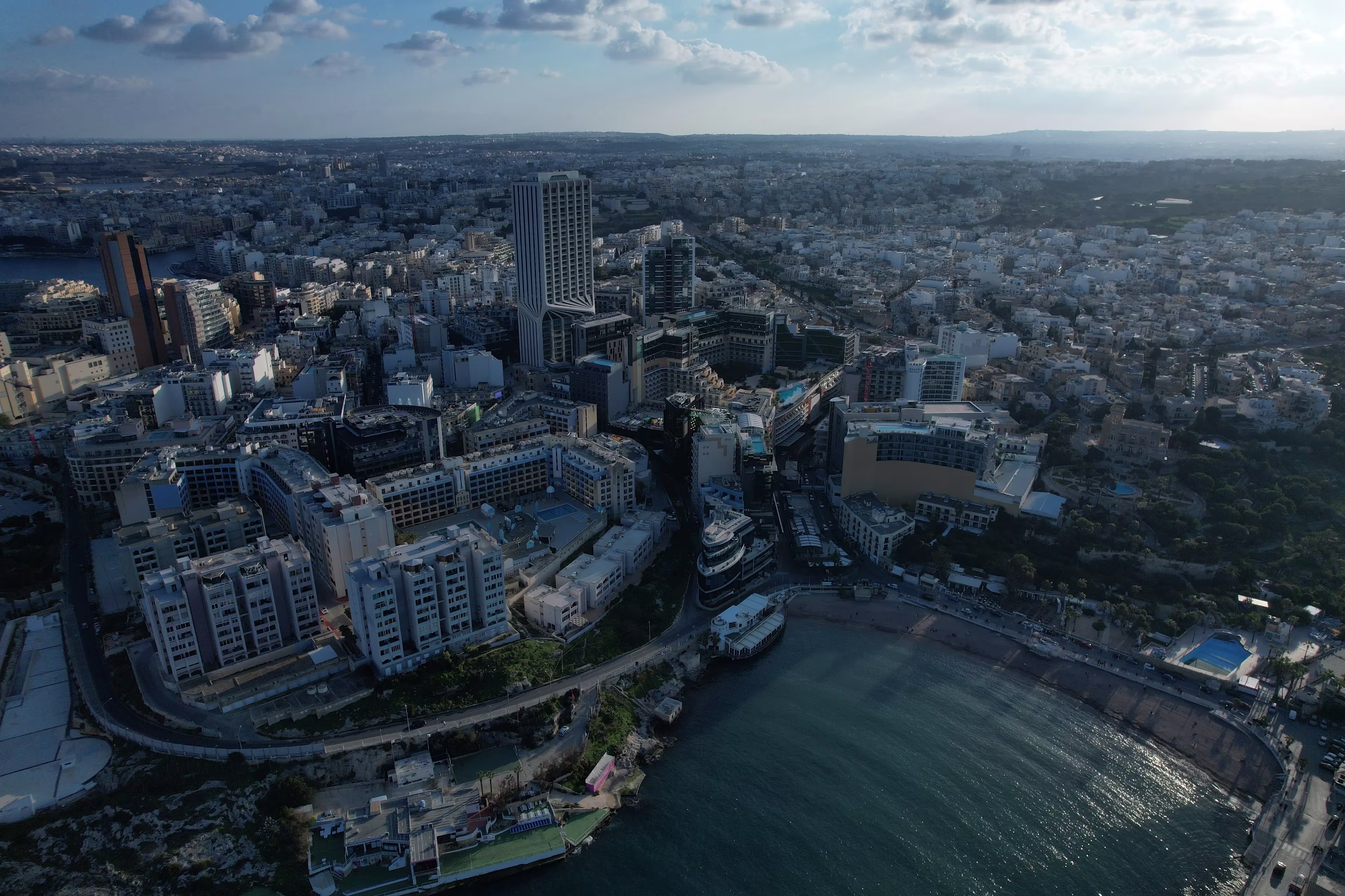 Malta Announces Major Reforms to its Permanent Residence Programme (MPRP): Lower Costs & Greater Flexibility for Families