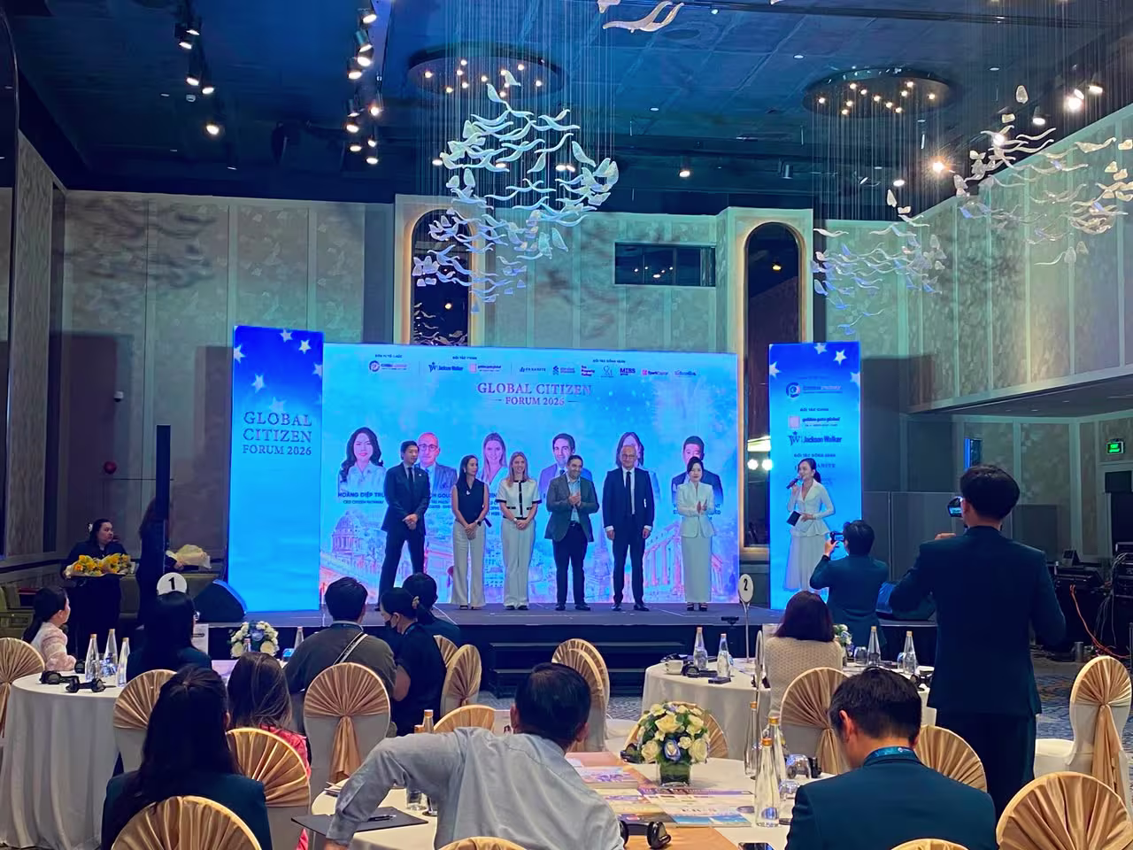 celebrating-maltas-excellence-on-the-global-stage-showcasing-the-mprp-in-vietnam
