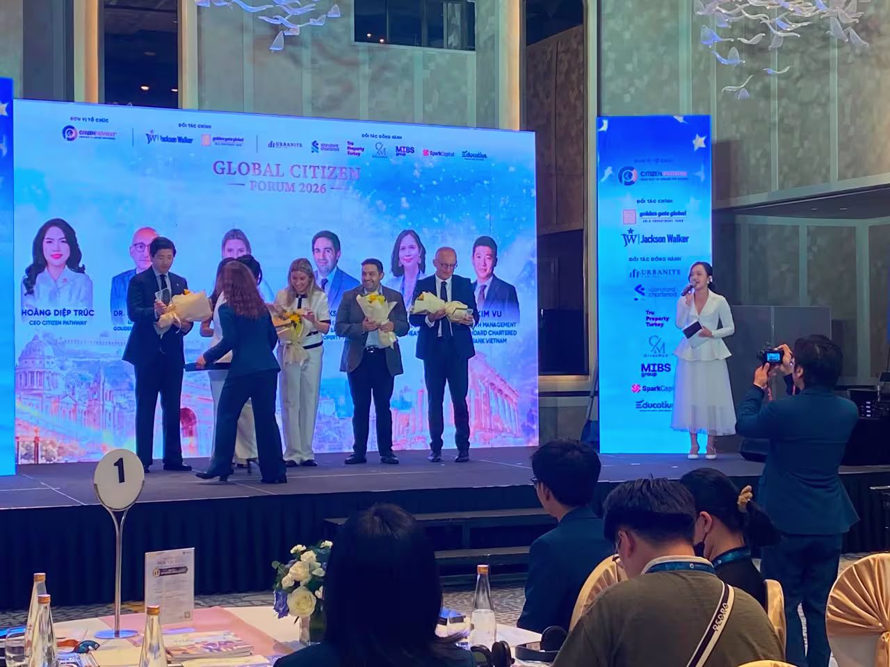 celebrating-maltas-excellence-on-the-global-stage-showcasing-the-mprp-in-vietnam