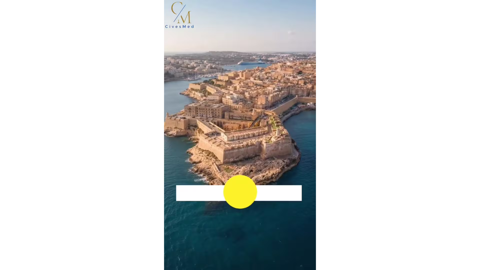 Greece vs Malta Residency: Why Property Price Is Only the Opening Chapter