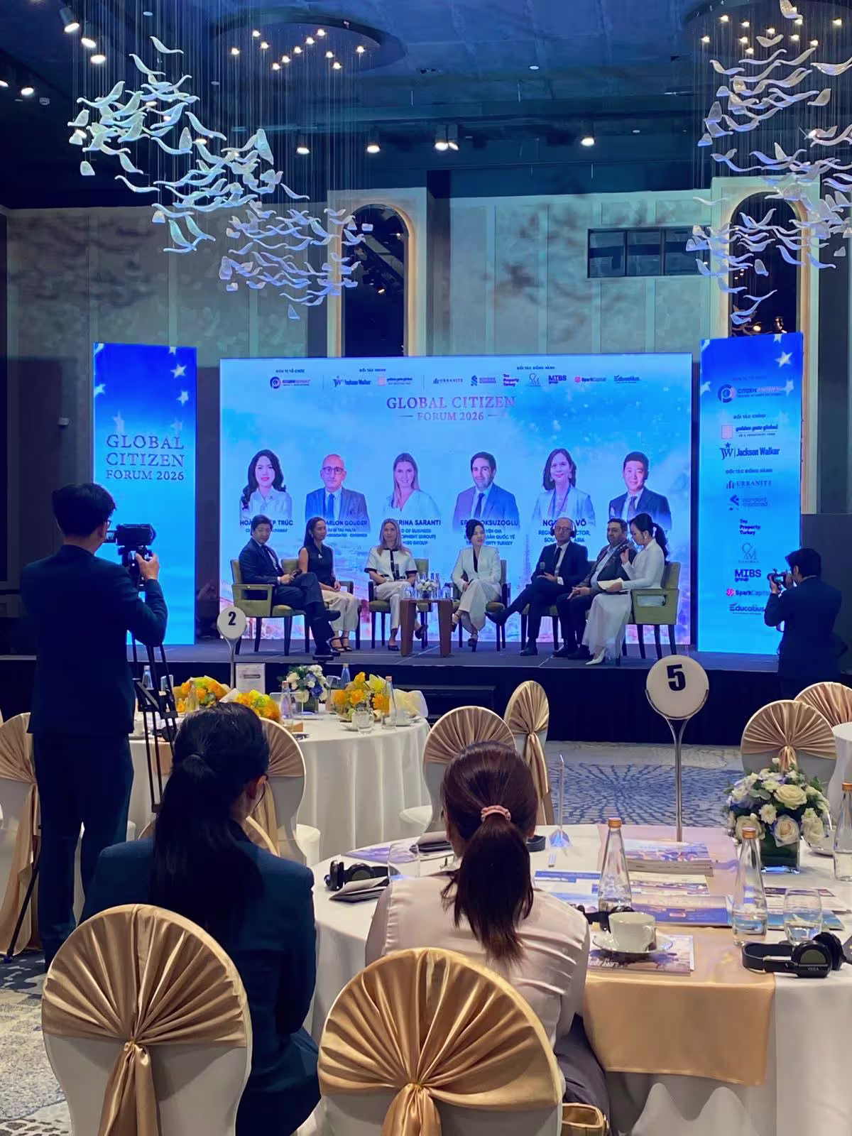 celebrating-maltas-excellence-on-the-global-stage-showcasing-the-mprp-in-vietnam