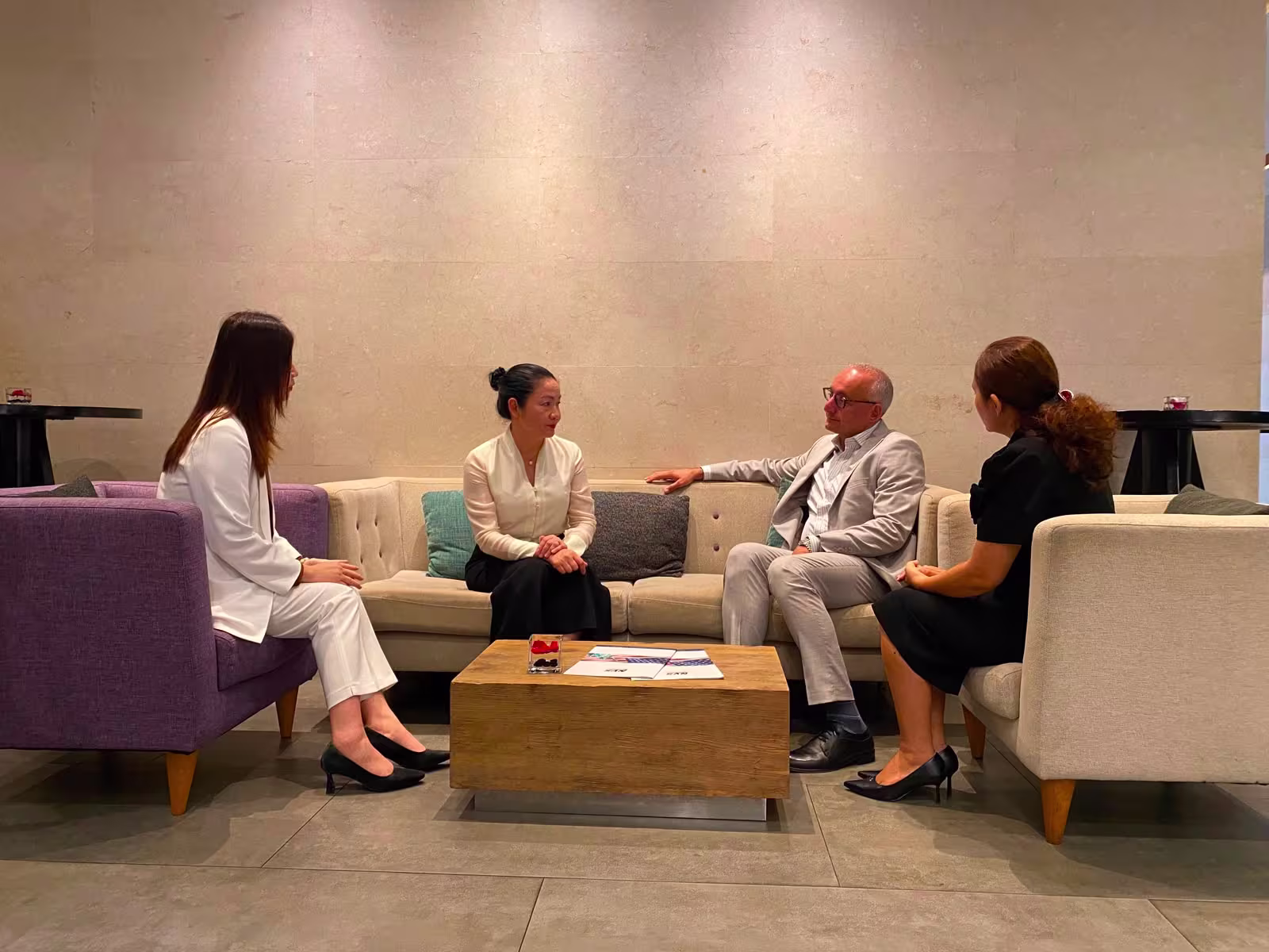 malta-a-strategic-european-residency-solution-for-vietnamese-investors