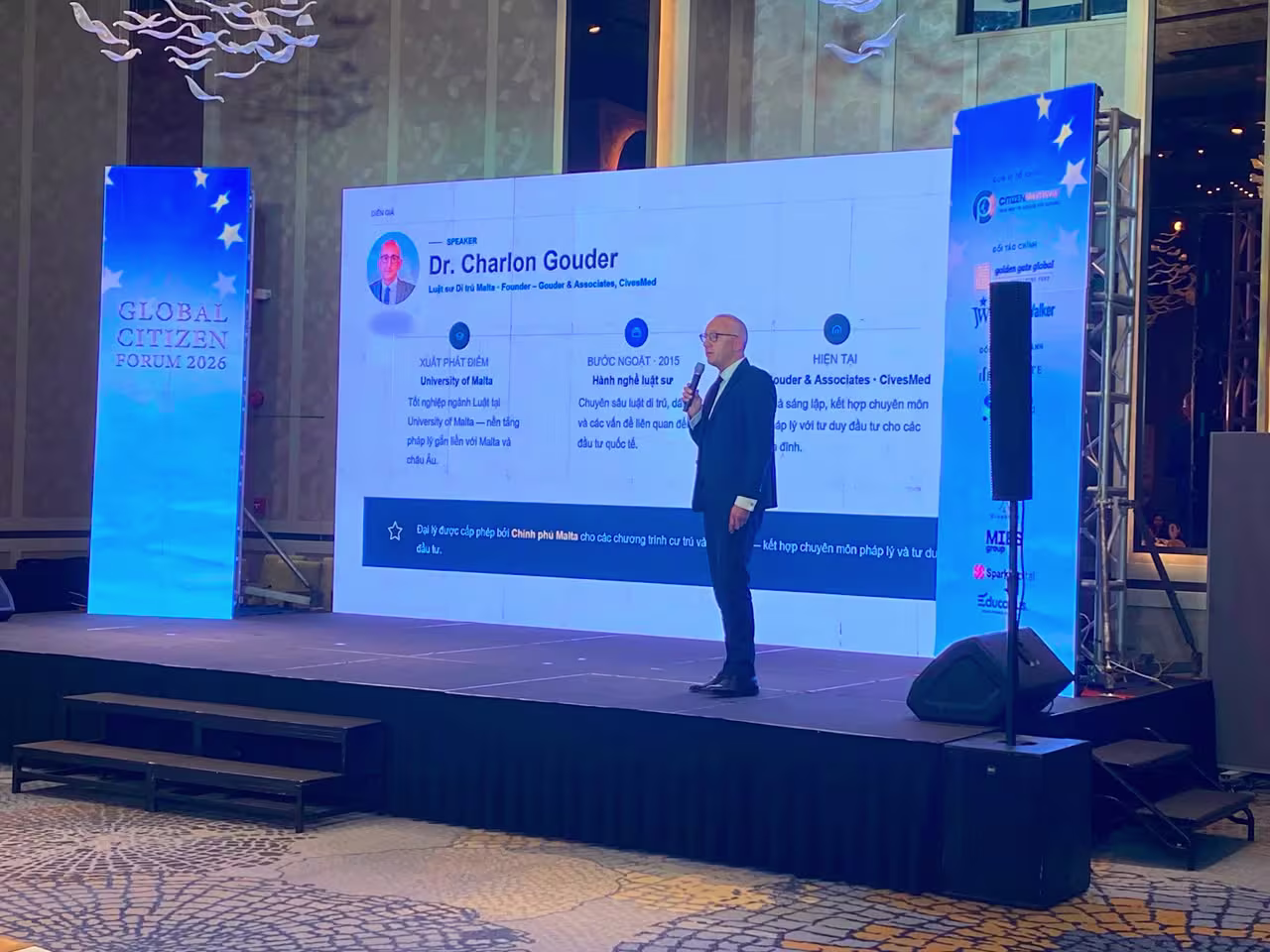 celebrating-maltas-excellence-on-the-global-stage-showcasing-the-mprp-in-vietnam