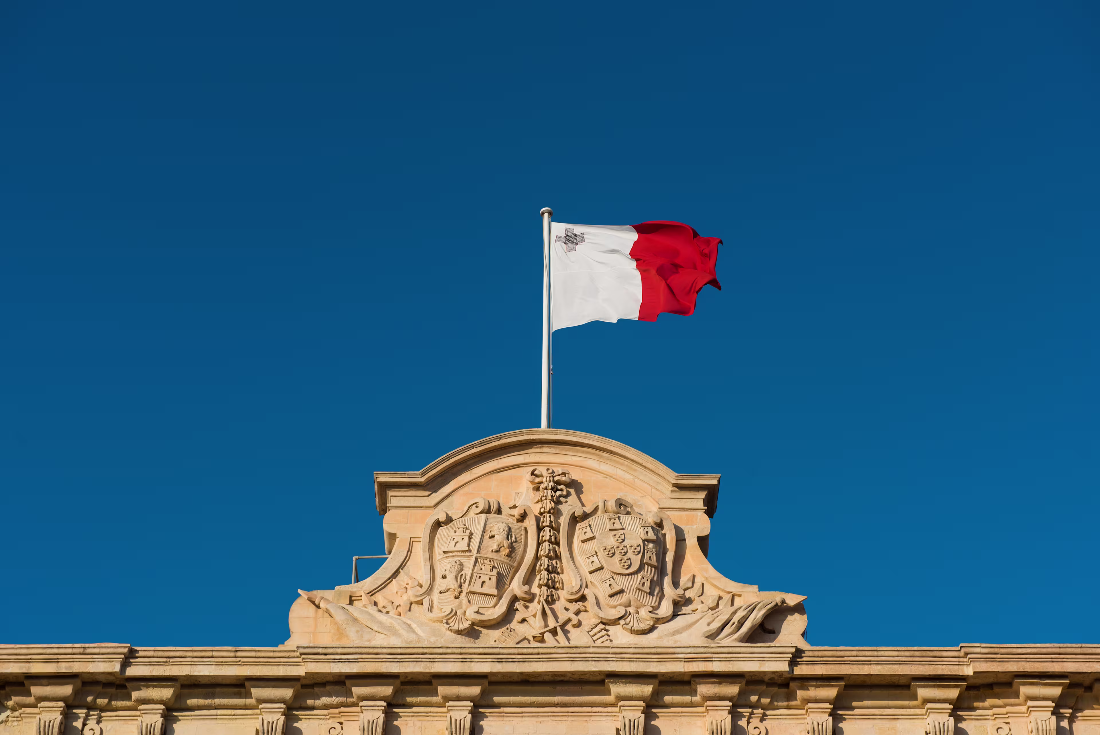 The European Gateway: Why Malta Remains a Strategic Hub for International Investors in 2026