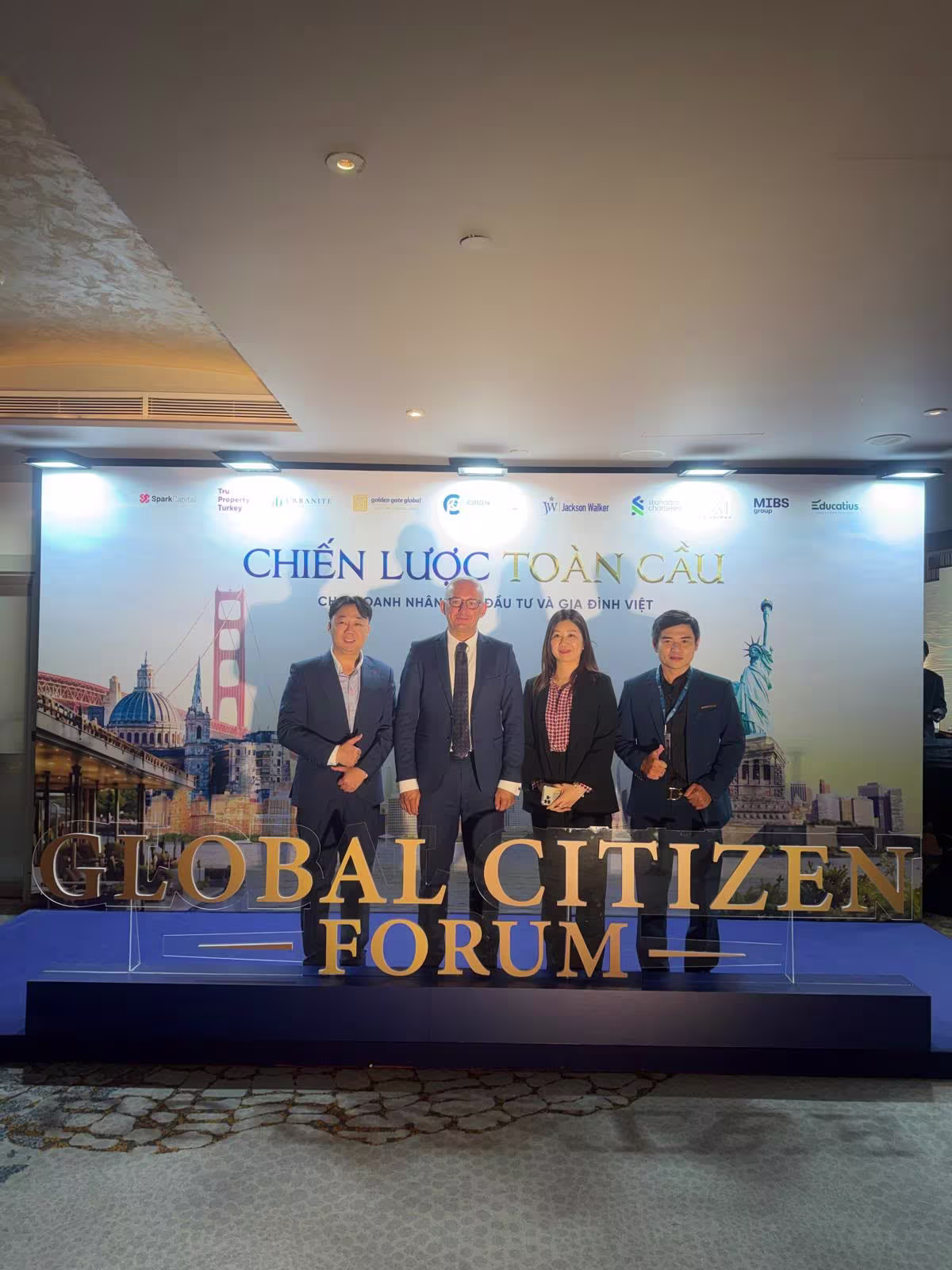 celebrating-maltas-excellence-on-the-global-stage-showcasing-the-mprp-in-vietnam