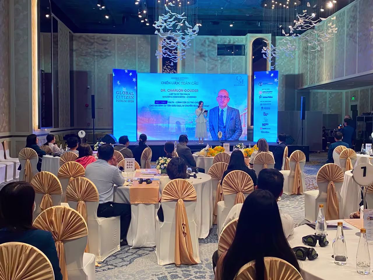 celebrating-maltas-excellence-on-the-global-stage-showcasing-the-mprp-in-vietnam