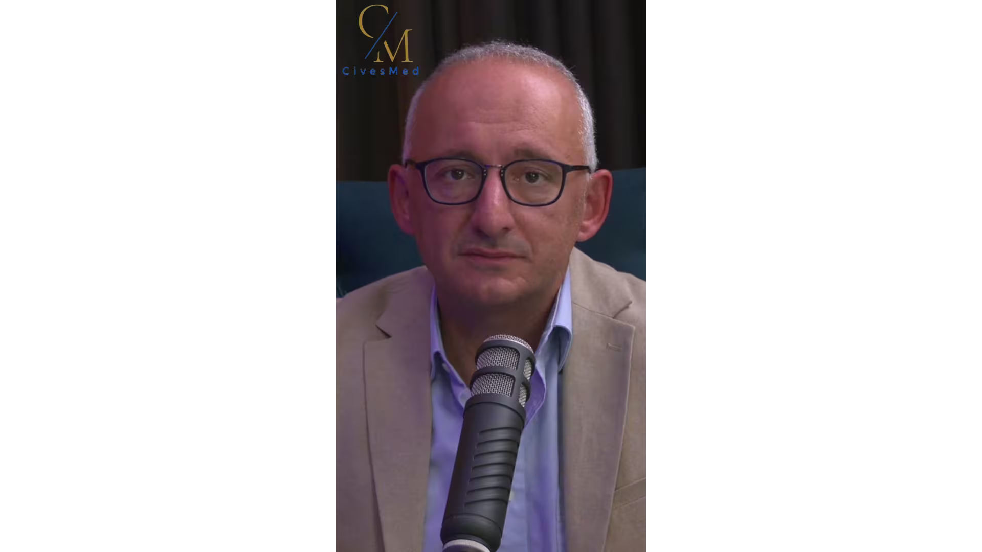 Why Malta Is Leading Europe in Equality, Inclusivity, and Quality of Life