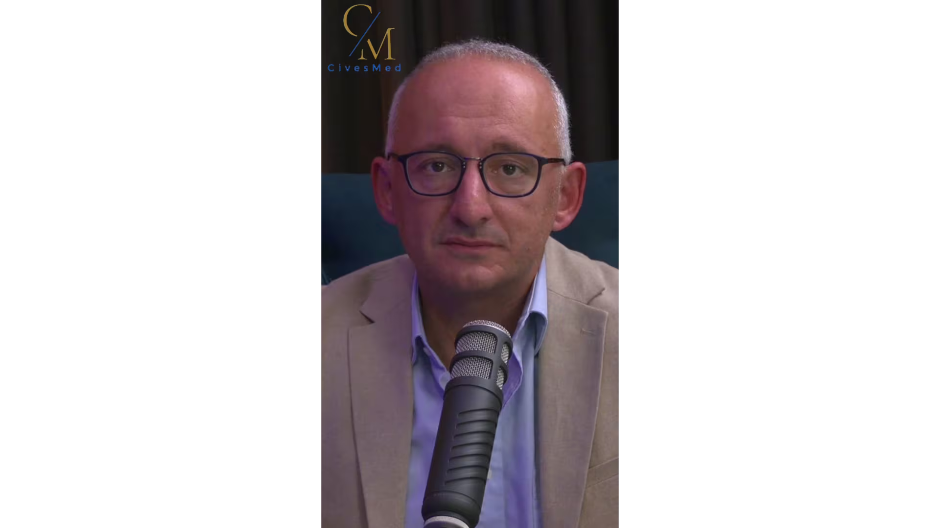 Why Malta Is Leading Europe in Equality, Inclusivity, and Quality of Life