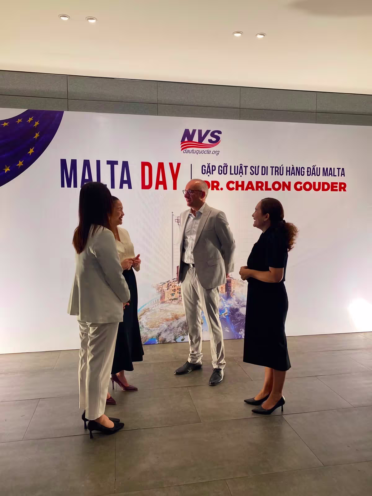 malta-a-strategic-european-residency-solution-for-vietnamese-investors