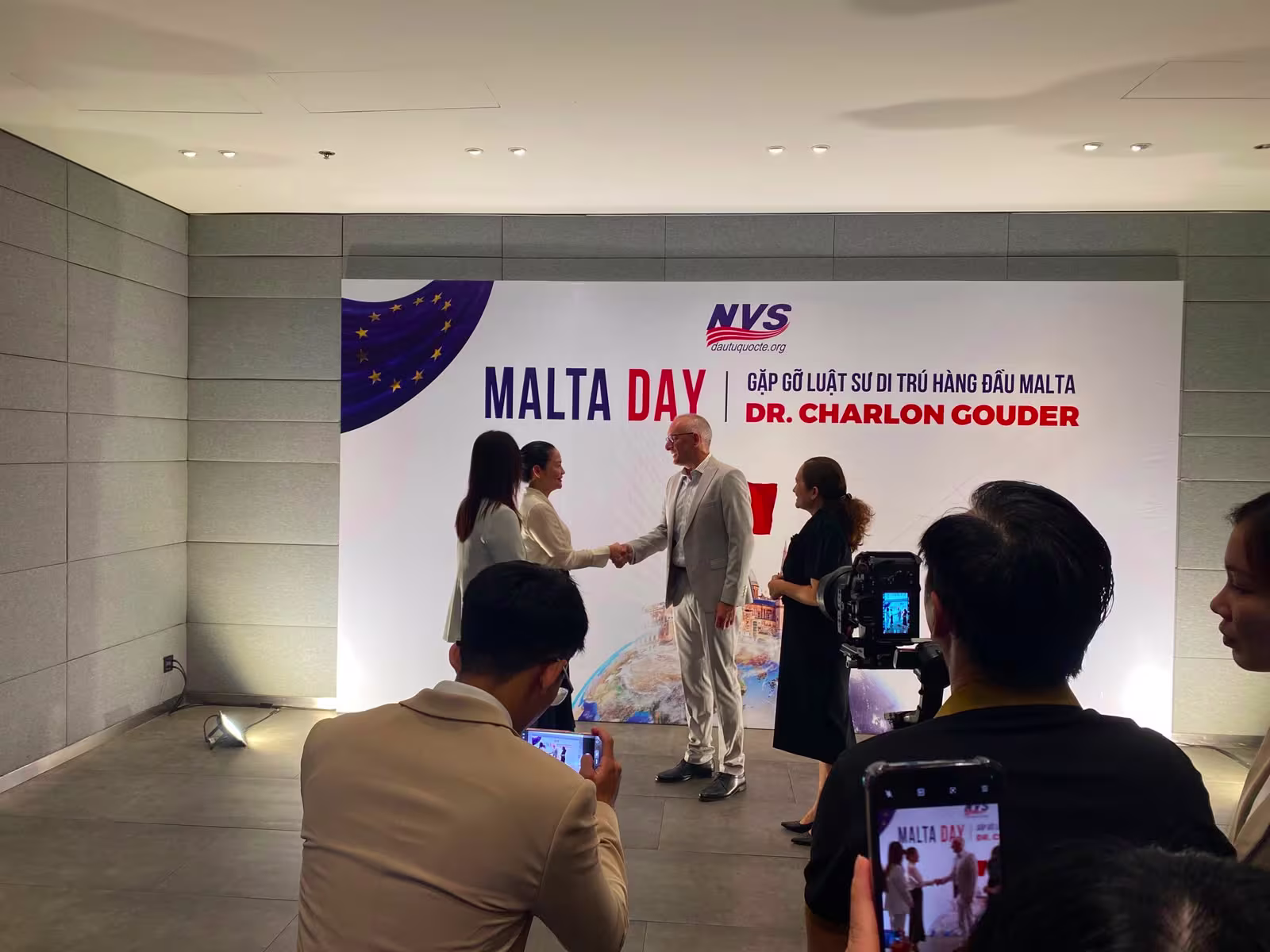 malta-a-strategic-european-residency-solution-for-vietnamese-investors