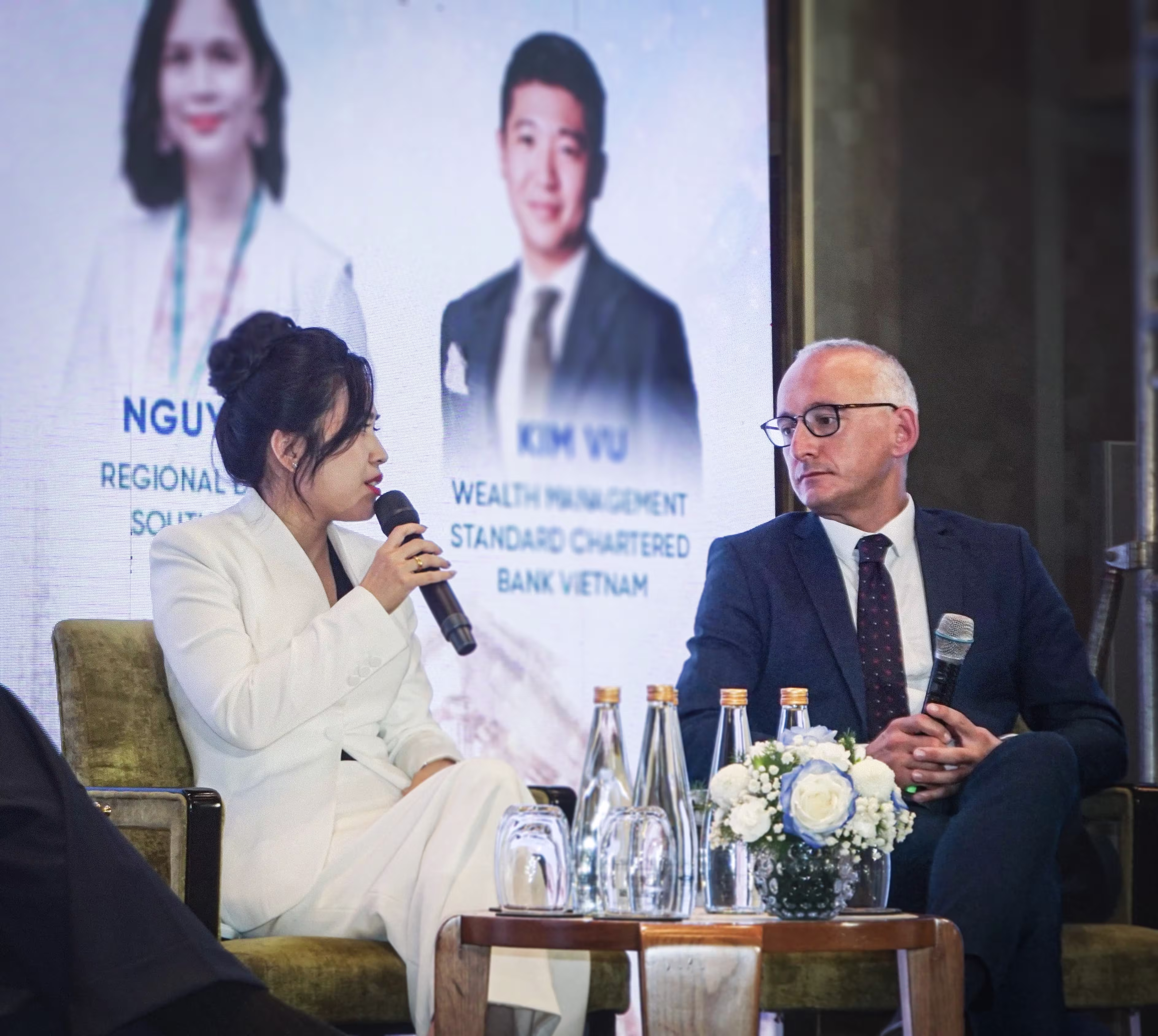 The Future Outlook of the Malta Permanent Residence Programme (MPRP)