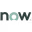 ServiceNow