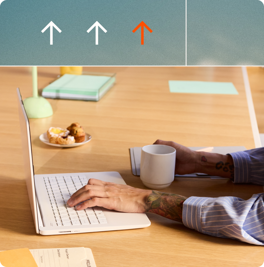 Zapier Early Access Program