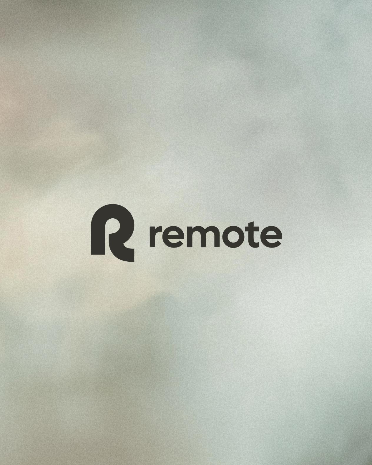 Remote