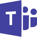 Microsoft Teams icon