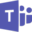 Microsoft Teams
