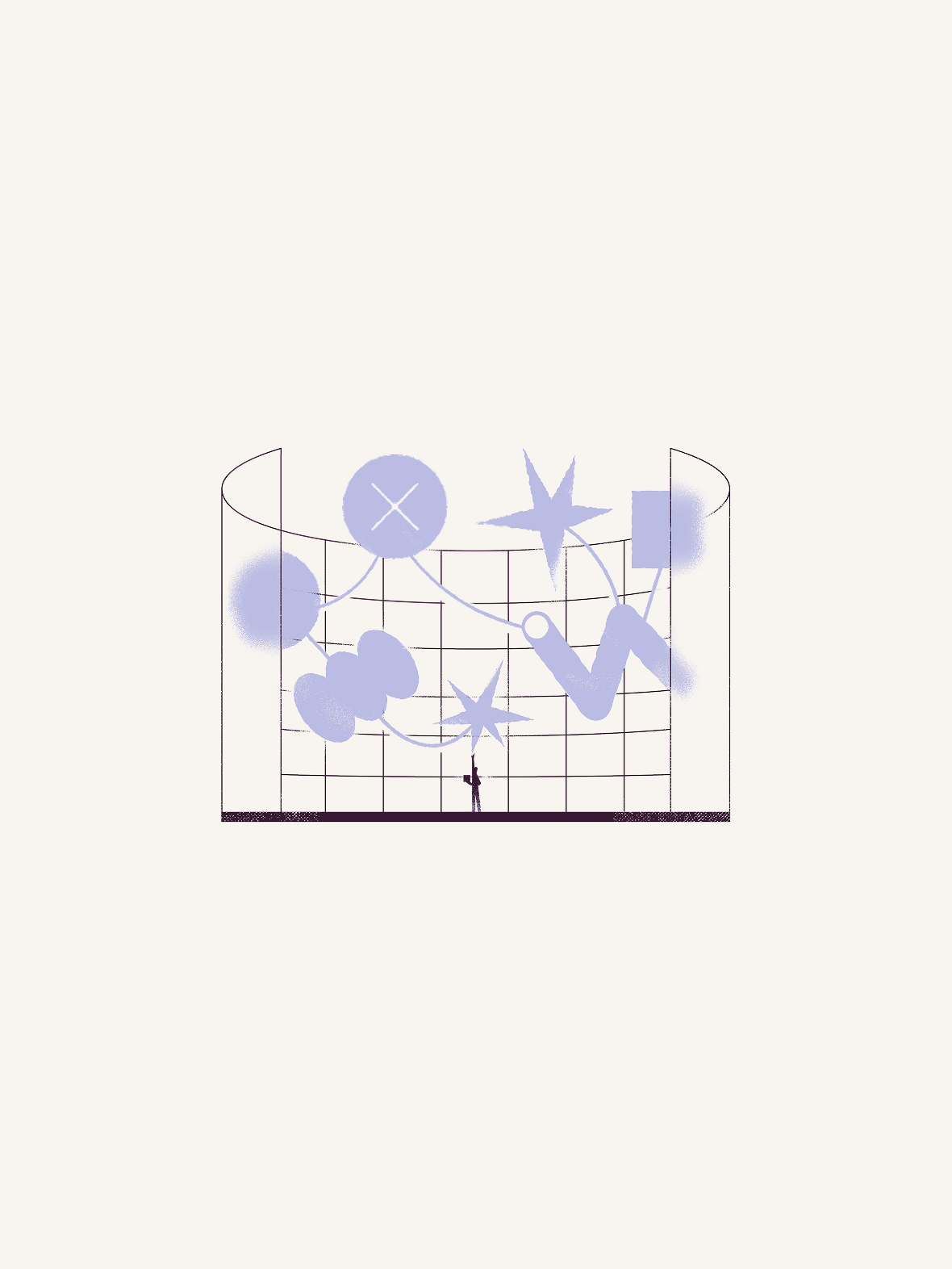 Thumbnail - Ai Transformation All Hands