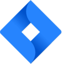 Jira icon
