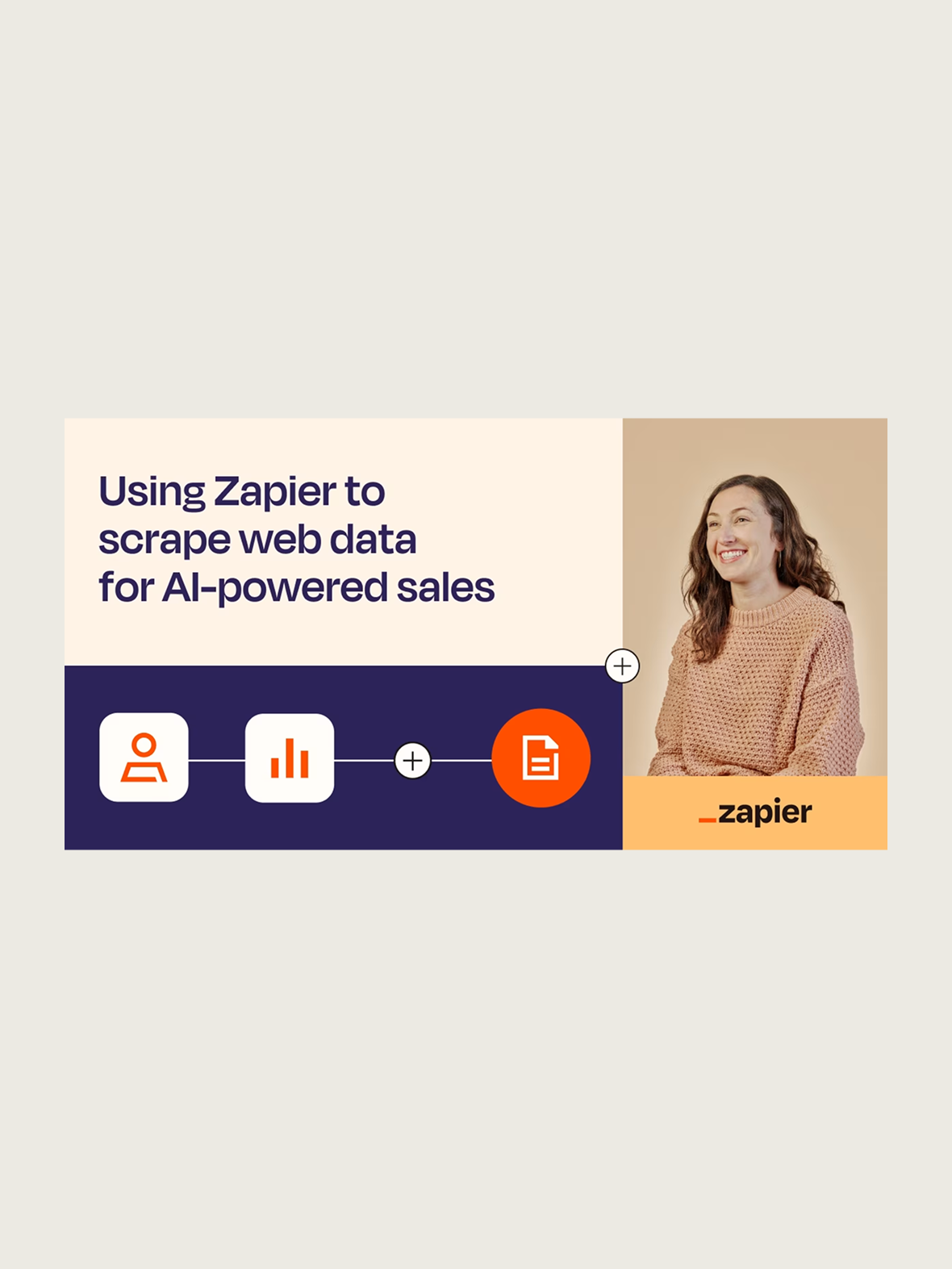 AI Powered Sales - Featured Image