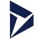 Microsoft Dynamics CRM icon