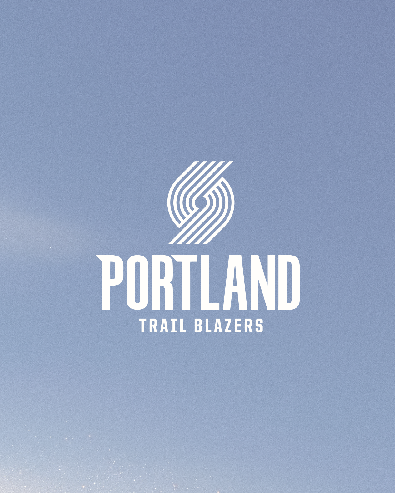 Portland Trail Blazers